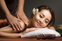 Bourke Street Massage image 7